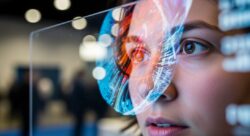 CES 2026: a visual revolution is coming for our screens
