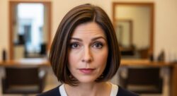 Cut after 40: here are the 5 “least flattering” bob haircuts, according to this professional hairdresser