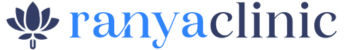 Ranya Clinic
