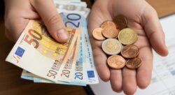 Everything that changes on 1 February 2026 for your wallet