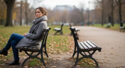 Here are the 3 types of friendship you really don’t need for true happiness