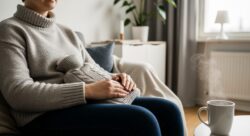 In Finland, homes are heated without radiators by using a simple everyday object most people already own