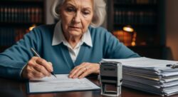 Notary fees: how much they can really cost you on an inheritance