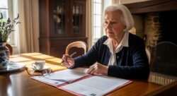 Inheritance: how to reduce French succession fees on a family home