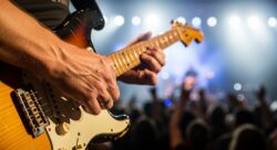 Legendary rock band retires after 50 years “the hit everyone knows”