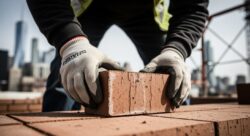 New York City just laid the first brick of a system that terrifies Big Tech giants