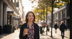 Here’s the age when being single becomes a real advantage