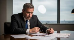 Inheritance: the new law arriving in February reshapes rules for heirs