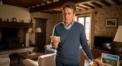 It disappears in 2026: the tax break millions of French holiday landlords relied on