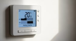 Heating: the two time slots to prioritise if you want to use less energy