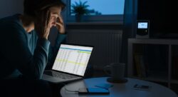 Peak and off-peak power: why so many households are now losing money