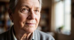 If, at 70, you can still remember these 7 things, your mind is sharper than most your age, psychologists say